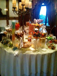 How Sweet It Is Candy Buffet 1065907 Image 2